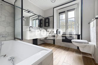  maison equeurdreville-hainneville 50120