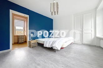  maison equeurdreville-hainneville 50120