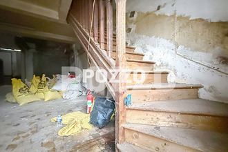  maison equeurdreville-hainneville 50120