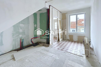  maison equeurdreville-hainneville 50120