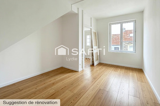  maison equeurdreville-hainneville 50120