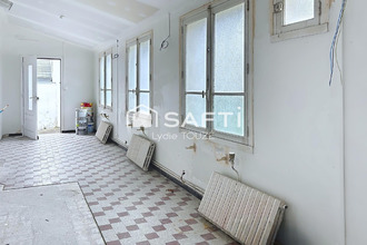  maison equeurdreville-hainneville 50120