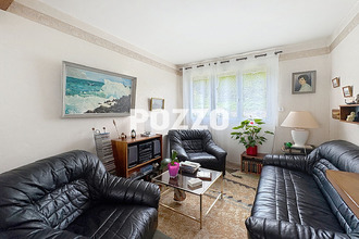  maison equeurdreville-hainneville 50120