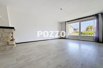  maison equeurdreville-hainneville 50120