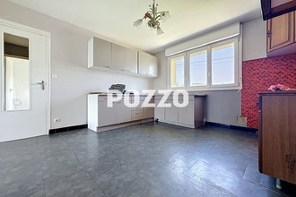  maison equeurdreville-hainneville 50120