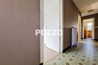  maison equeurdreville-hainneville 50120