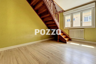  maison equeurdreville-hainneville 50120