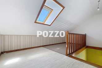 maison equeurdreville-hainneville 50120