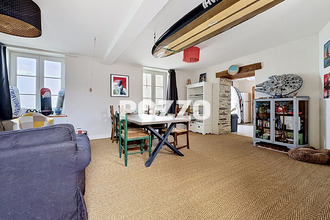  maison equeurdreville-hainneville 50120