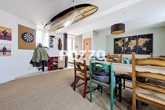  maison equeurdreville-hainneville 50120