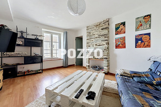  maison equeurdreville-hainneville 50120