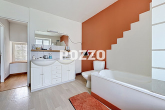  maison equeurdreville-hainneville 50120