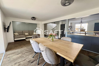  maison equeurdreville-hainneville 50120