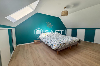  maison equeurdreville-hainneville 50120
