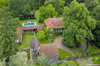 maison equevilley 70160
