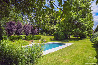  maison equevilley 70160