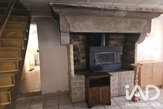 maison equevilley 70160