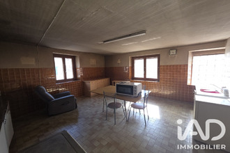  maison equevilley 70160