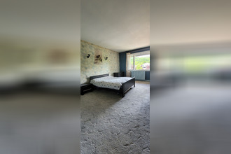  maison equevillon 39300