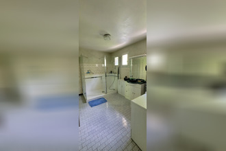  maison equevillon 39300