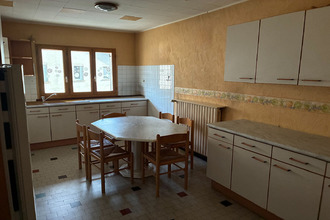  maison equevillon 39300