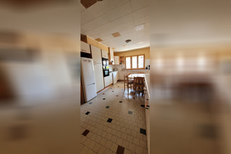  maison equevillon 39300