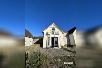  maison equihen-plage 62224