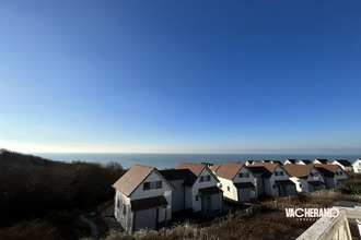  maison equihen-plage 62224