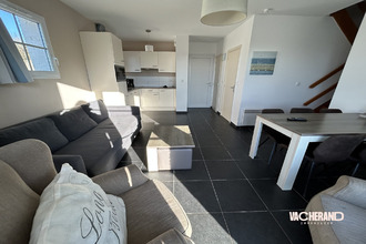  maison equihen-plage 62224