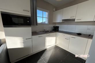  maison equihen-plage 62224