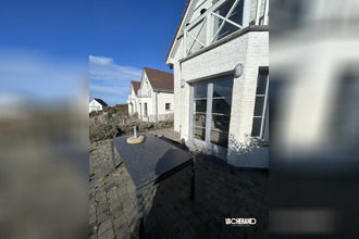  maison equihen-plage 62224