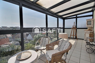  maison equihen-plage 62224