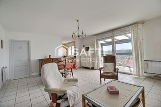  maison equihen-plage 62224