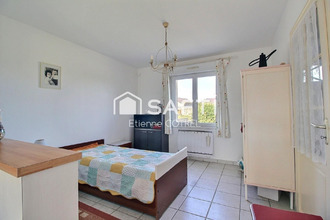  maison equihen-plage 62224