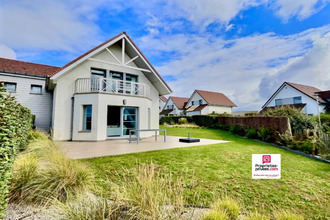  maison equihen-plage 62224