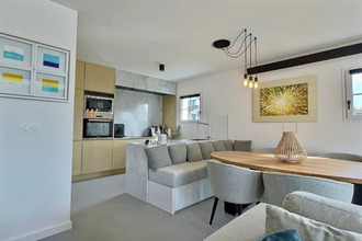  maison equihen-plage 62224