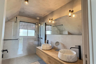  maison equihen-plage 62224