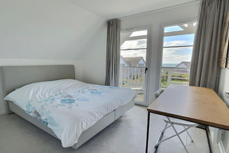  maison equihen-plage 62224