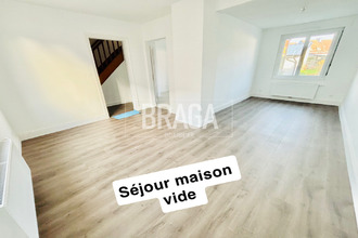  maison equihen-plage 62224
