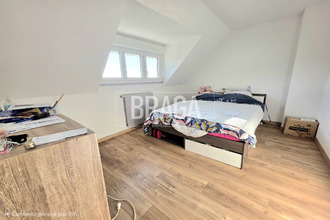  maison equihen-plage 62224