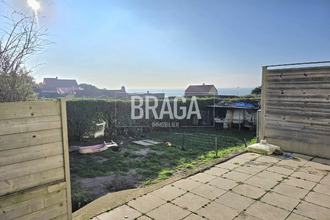  maison equihen-plage 62224