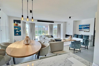  maison equihen-plage 62224