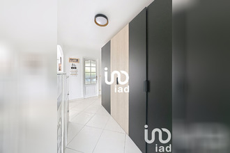  maison equihen-plage 62224