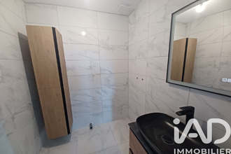  maison equihen-plage 62224