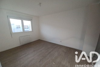  maison equihen-plage 62224