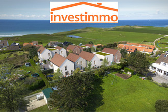  maison equihen-plage 62224