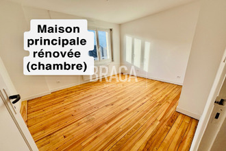  maison equihen-plage 62224