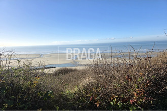  maison equihen-plage 62224