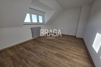  maison equihen-plage 62224