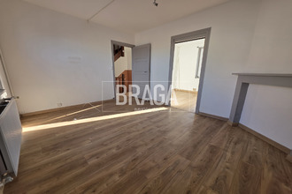  maison equihen-plage 62224